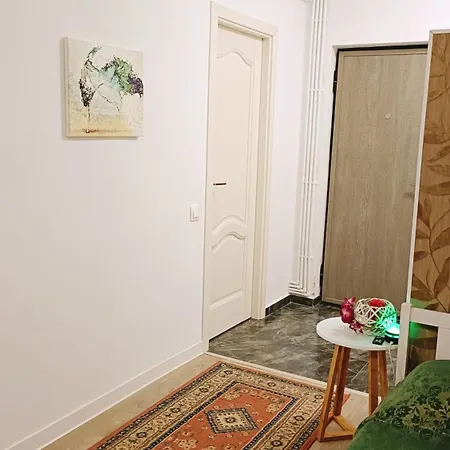 Noah Studio